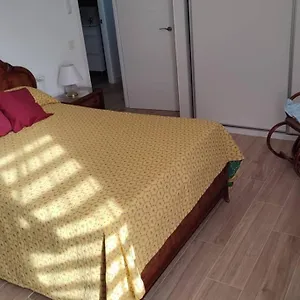 Muy Céntrico, A 8 Min Del Ave Andando, Reformado. Apartamento