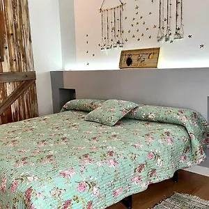 Apartamento Wow Centro, Córdoba
