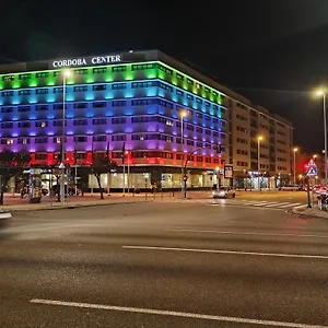 Apartamento Center, Córdoba