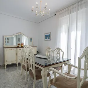 Apartamento Casa Atalaya, Córdoba